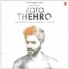 Zara Thehro - Armaan Malik